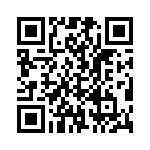 VI-2WN-IV-S QRCode