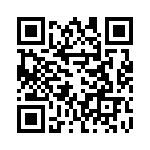 VI-2WN-MW-B1 QRCode