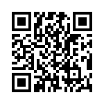 VI-2WP-MV-F1 QRCode