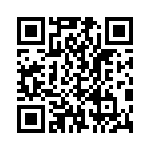 VI-2WP-MV QRCode