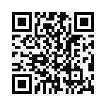 VI-2WV-EX-S QRCode