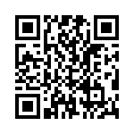 VI-2WW-CW-S QRCode