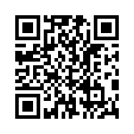 VI-2WW-IW QRCode