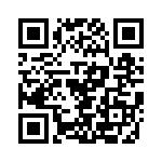 VI-2WX-EY-F1 QRCode