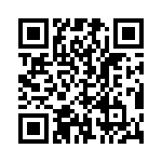 VI-2WY-EV-B1 QRCode