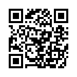 VI-2WZ-CW-S QRCode