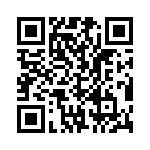 VI-B00-CX-B1 QRCode