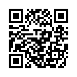 VI-B01-EX-B1 QRCode