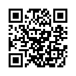 VI-B02-IX QRCode