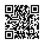 VI-B0K-MY-F3 QRCode