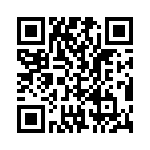 VI-B0M-CY-F3 QRCode