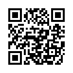 VI-B0M-IX-F3 QRCode