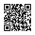 VI-B0N-EY-F4 QRCode