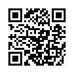 VI-B0N-IY-S QRCode