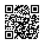 VI-B0R-IY-S QRCode