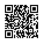 VI-B0V-CY-F4 QRCode