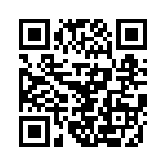 VI-B0Y-EX-F2 QRCode