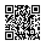 VI-B10-IW QRCode