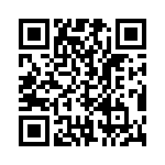 VI-B10-MX-F1 QRCode