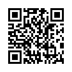 VI-B14-CV QRCode