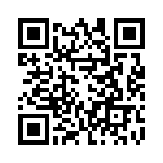 VI-B1B-EU-F2 QRCode