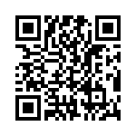 VI-B1B-EW-F2 QRCode