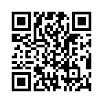 VI-B1D-CV-F2 QRCode