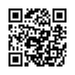 VI-B1D-CW-S QRCode