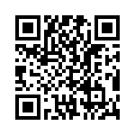 VI-B1H-EU-F3 QRCode