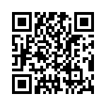 VI-B1J-CU-F4 QRCode