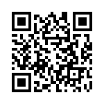 VI-B1J-EX-F4 QRCode