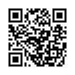 VI-B1K-CU-F1 QRCode