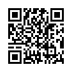 VI-B1K-EV-F2 QRCode