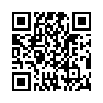 VI-B1K-MU-B1 QRCode