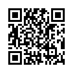 VI-B1L-CY-F4 QRCode