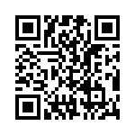 VI-B1M-EV-F2 QRCode