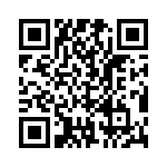 VI-B1M-IU-F3 QRCode