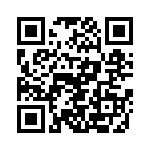 VI-B1N-CU QRCode