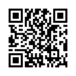 VI-B1N-CW-F2 QRCode