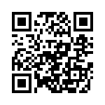 VI-B1P-EV QRCode