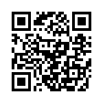 VI-B1P-MW-S QRCode