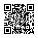 VI-B1R-MX QRCode