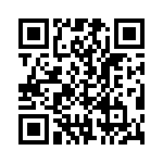 VI-B1V-IV-S QRCode