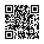 VI-B1W-EX-F3 QRCode