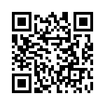 VI-B1X-MU-F1 QRCode