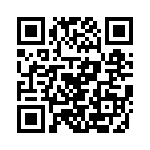 VI-B20-MX-F4 QRCode