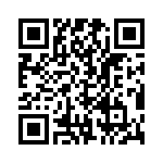 VI-B21-IW-B1 QRCode