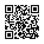 VI-B21-IX-F4 QRCode