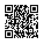 VI-B22-EY-F3 QRCode