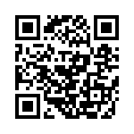 VI-B24-EY-S QRCode